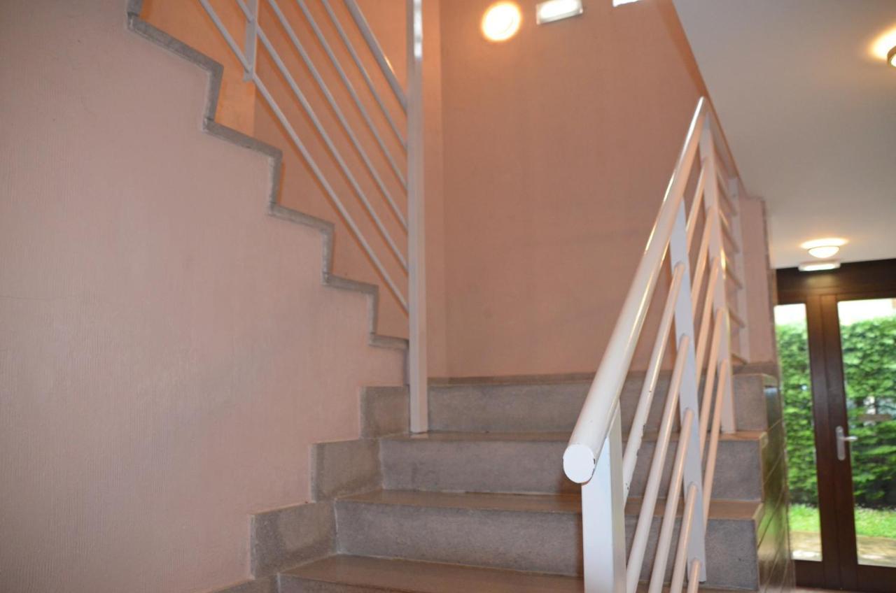 Apartamento I&F Colombres By Casas De Los Picos 外观 照片