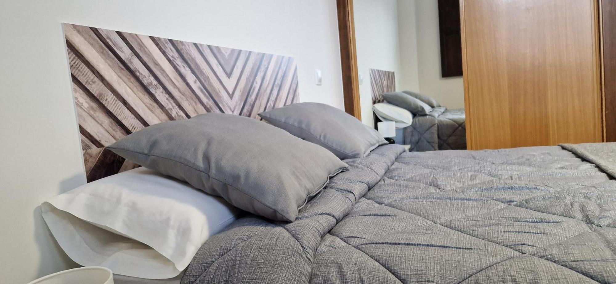 Apartamento I&F Colombres By Casas De Los Picos 外观 照片