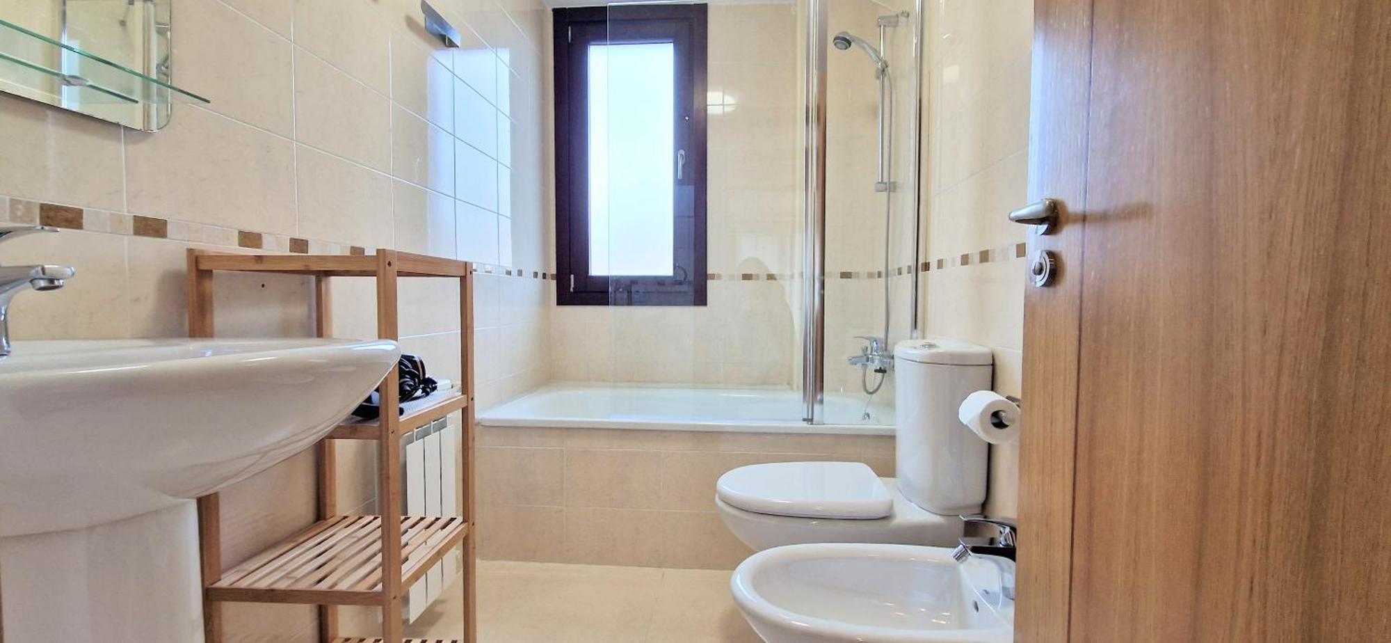 Apartamento I&F Colombres By Casas De Los Picos 外观 照片